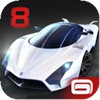 Ұ쭳8ϰ汾1.04v8.1.1d ׿