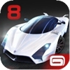 Ұ쭳8ϰ汾1.04v8.1.1d ׿