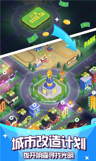и°v1.9.4 ׿