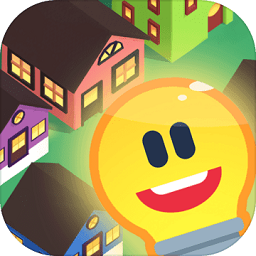 и°v1.9.4 ׿