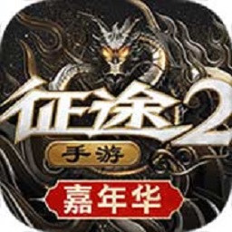 ;2v1.0.25 ׿