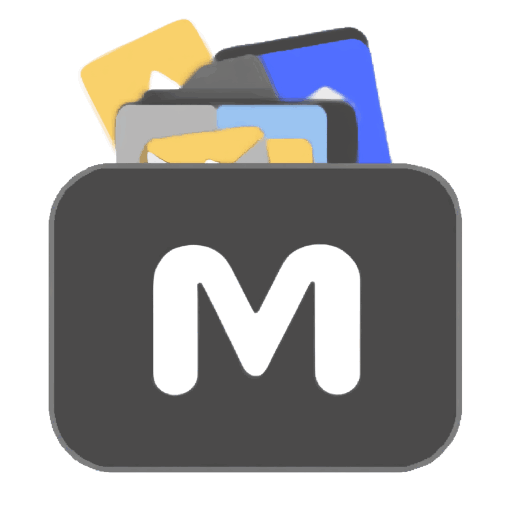 MMv1.0.2 ׿