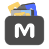 MMv1.0.2 ׿