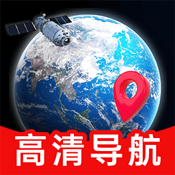 徫׼ǵv1.0.0 ׿