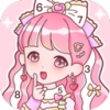 Ϳɫappv1.5.14 ׿