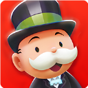 زMonopoly Gov1.37.5 ׿