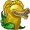 ֲսʬ̲ںѰrelease-0.3