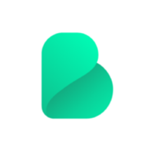 Ѽʱv3.1.0 ׿