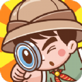 ʦҲv1.0.0 ׿