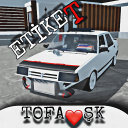 з˹2.8.0v2.9.5 ׿