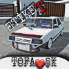 з˹2.8.0v2.9.5 ׿