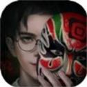 ¥ػv1.0.7 ׿