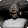 ֲv1.8.1 ׿