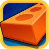 һשv1.6.3 ׿