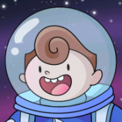 ̫ʵϰv0.05 ׿
