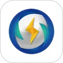 Ҭٳv2.0.2 ׿