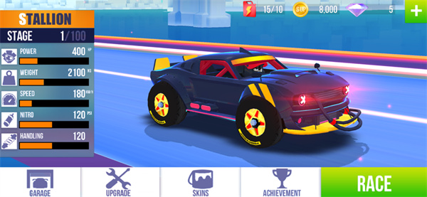 SUPv1.0 ׿
