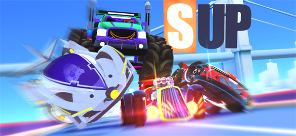SUPv1.0 ׿