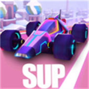 SUPv1.0 ׿