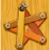 ľͷ