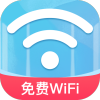һWiFiWiFiԿv2.0.6 ׿