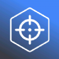 aimchampֻİv3.0.2 ׿
