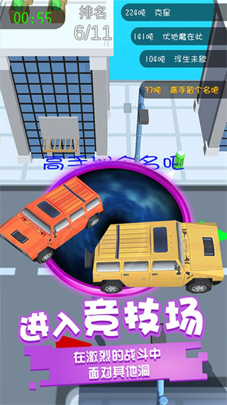 ڶv1.00 װ
