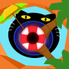 ڶv1.00 װ