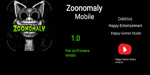 ζ԰v1.0.4  ׿