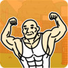ҵv1.1.34 ׿