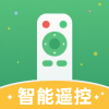 ܵңرv1.0.1.522252242415 ׿