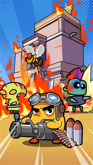 ȫ