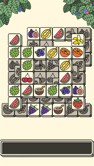 1702348737567401.jpg