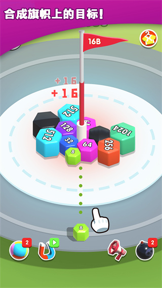 1678420562566383.jpg