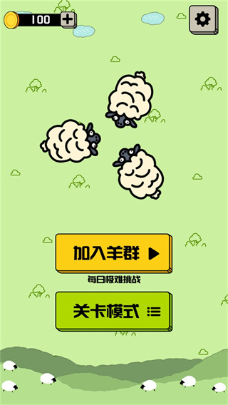1678349968844911.jpg