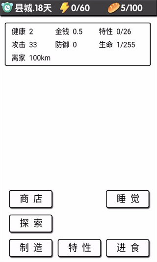 1682042167231012.jpg