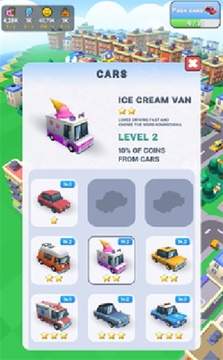 1704173884862240.jpg
