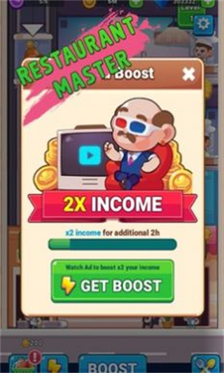 1668060186661445.jpg