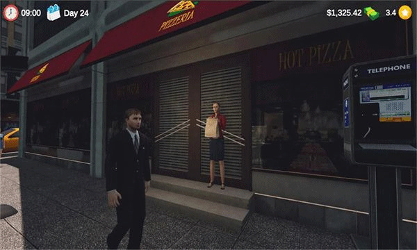 ģ