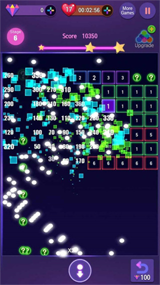 1677048378319347.jpg
