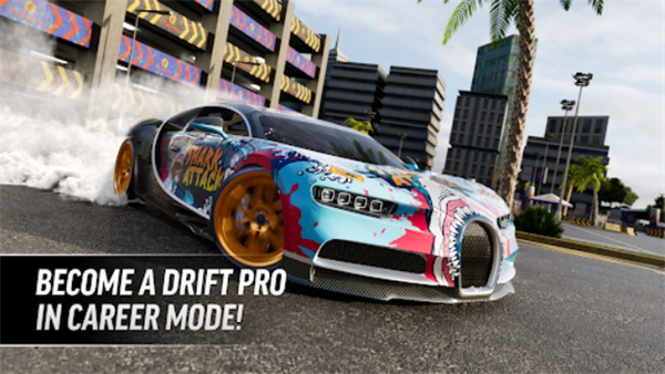 Ưpro