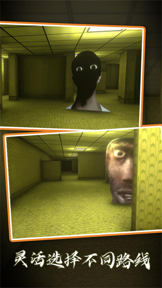 1677144560916746.jpg