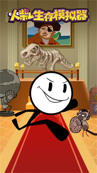 ģ