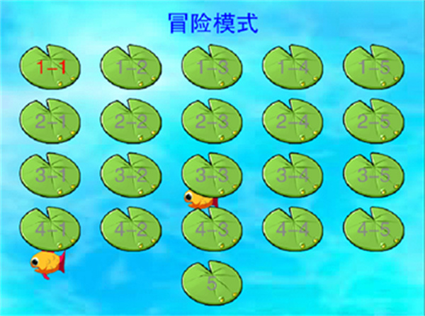 11132405g078.jpg