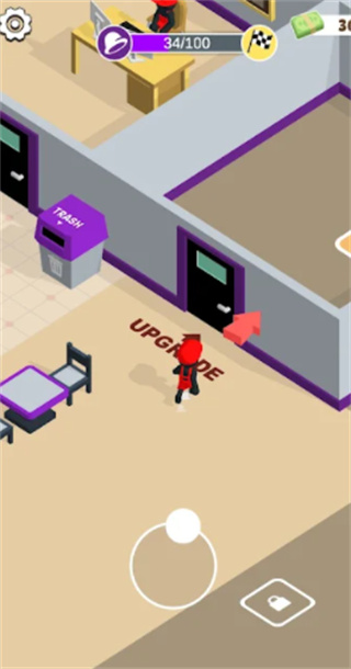 ɵģ