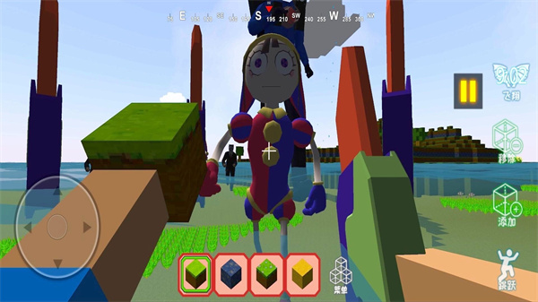 1701683454236640.jpg