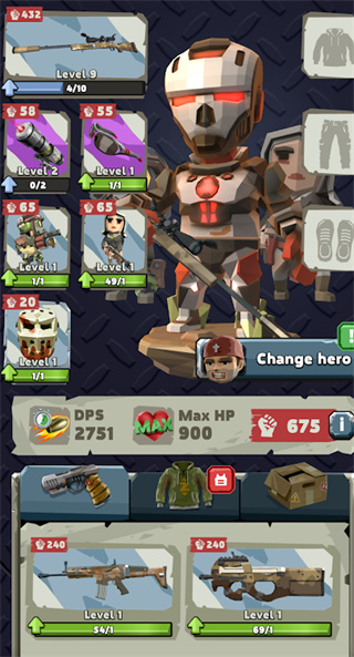10132959brew.jpg