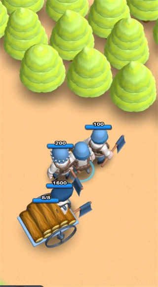 ľ߸