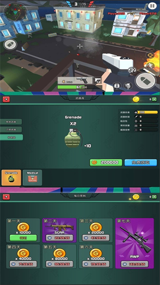 1701747557224888.jpg