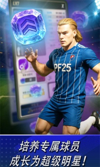12190759zcqo.jpg